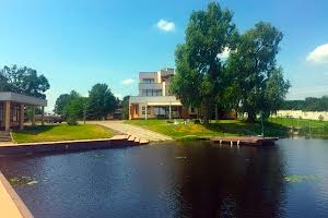 дом по адресу Перемоги