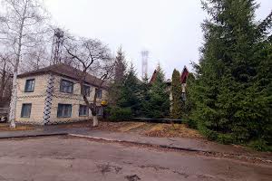 коммерческая по адресу Поповича, 41