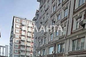 коммерческая по адресу Дмитрия Луценко ул. (Крейсера 'Аврора'), 10-А