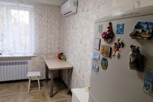 кімната за адресою Калинова вул., 47