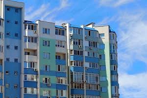 квартира за адресою Жужоми Сержанта вул., 7