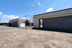 дом по адресу Кленова, 9