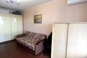 квартира за адресою Новорічна вул., 79
