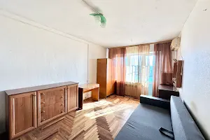 квартира за адресою Сергія Синенка вул. (Кремлівська), 75