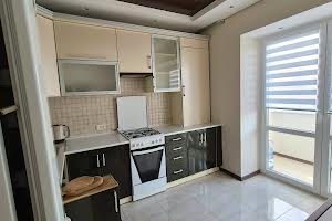 квартира по адресу Зарічанська, 52