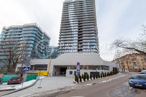квартира за адресою Мечникова, 11а