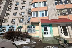 коммерческая по адресу Петра Григоренко просп., 26-А