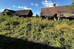участок по адресу Галицкая ул., 22
