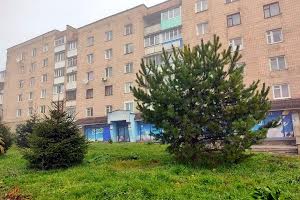 комната по адресу Соборная ул., 440