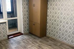 квартира по адресу Проспект Лушпи, 33