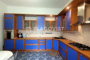будинок за адресою Сошенка вул., 34а