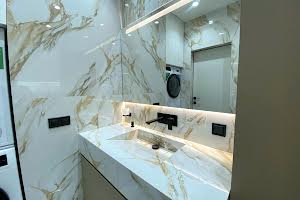 квартира за адресою Трускавецька вул., 3а