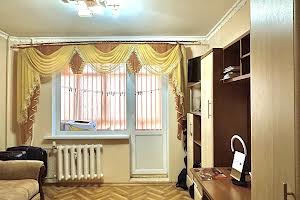 квартира по адресу Драгана ул., 17
