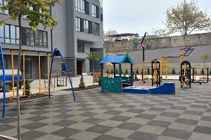 квартира за адресою Озерна вул., 14