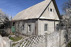 будинок за адресою Павла Громницького вул. (Іркутська), 167
