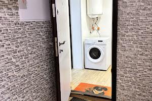 комерційна за адресою Білокур вул. (Курська), 8а