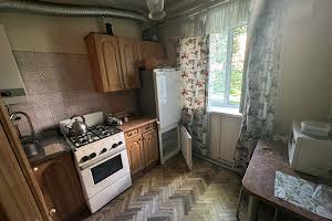квартира за адресою Перемиська вул., 11б