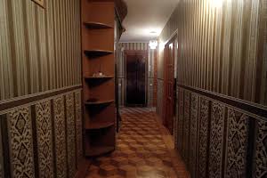 квартира за адресою Невського Олександра вул., 43