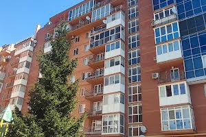 квартира по адресу Ривненская ул., 5-A