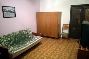 квартира за адресою Колонтаївська вул., 8