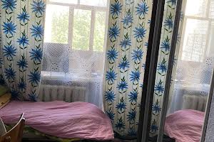 квартира за адресою Лесі Українки просп., 15/8