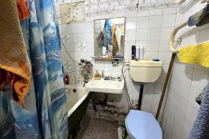 квартира по адресу Образования ул., 86