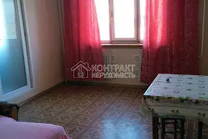 квартира по адресу Победы просп., 65б