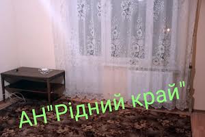 квартира по адресу Провулок Великий, 4