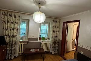 квартира по адресу Адмирала Лазарева ул., 40