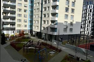 квартира по адресу Под Голоском ул., 24