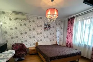 будинок за адресою Полуничний пров., 25