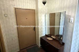 квартира за адресою Нескорених вул. (Героїв Праці), 6