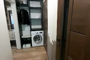 квартира по адресу Михайла Куратченка ул. (Неделина), 1