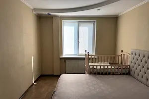 квартира по адресу Олени Теліги ул., 7/1