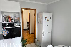квартира по адресу Над Яром ул., 1