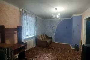 квартира за адресою Сегедська вул., 10