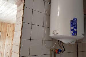 будинок за адресою Київська вул.