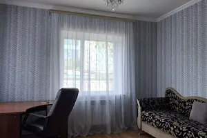 будинок за адресою Велика Діївська вул. (Братів Трофімових)