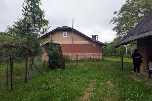 ділянка за адресою Франка, 72
