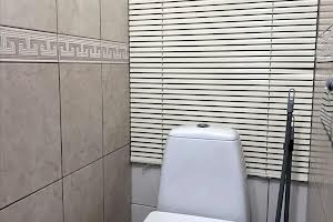 квартира за адресою Молодіжна, 2 