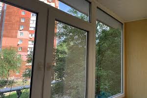 квартира за адресою Панікахи вул., 15