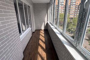 квартира за адресою Зарічанська вул., 11е