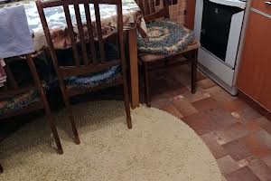 квартира по адресу Салтовское шоссе, 262а