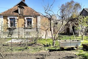 дом по адресу Машиностроительная ул.
