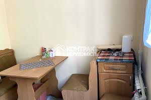 квартира по адресу Привокзальная ул., 30