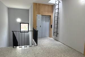 квартира за адресою Іштвана Сечені вул., 29-А
