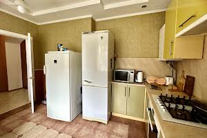 будинок за адресою Роменська вул., 89