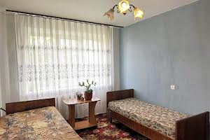 квартира за адресою Пирогова вул., 89а