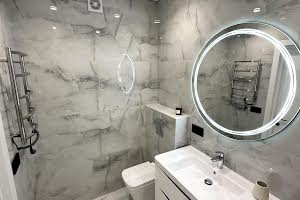 квартира за адресою Генуезька вул., 3В
