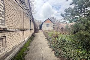 ділянка за адресою Дніпро, Борислава Брондукова вул., 34